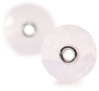 Orecchini Trollbeads Donna in Pietre dure TSTEA-00011